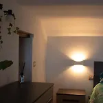 Gregorius Chiringuito