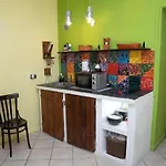 Casa Vacanze Funiculi\' Al Corso