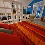Majorana Home