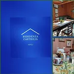 Napoli Residenza Castiglia
