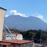 Casa Napoletana