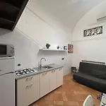 House Casa