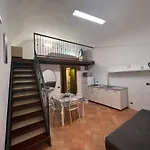 House Casa