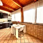 Sivy Home Casa Vacanze Napoli