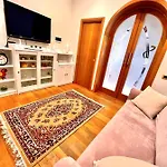 Sivy Home Casa Vacanze Napoli