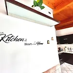 Sivy Home Casa Vacanze Napoli
