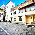 Sivy Home Casa Vacanze Napoli