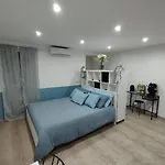 Pazzariello Holiday Home - Casa Vacanza Napoli Centro Storico