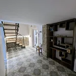 La Casita Di Capodimonte