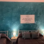 Tutta Nata Storia