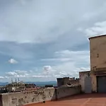 Casa Medina
