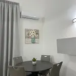 La Casa Di Lucio