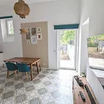 La Casita Di Capodimonte