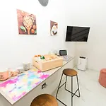 B&B Granvit