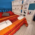 Majorana Home