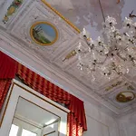 Le Stanze Del Vicere Boutique Hotel