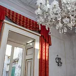 Le Stanze Del Vicere Boutique Hotel