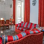Le Stanze Del Vicere Boutique Hotel