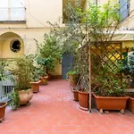 Casa Fiorita Alla Riviera By Napoliapartments