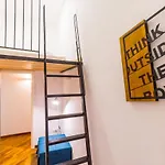 Casa Fiorita Alla Riviera By Napoliapartments