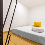 Casa Fiorita Alla Riviera By Napoliapartments