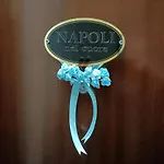 Napoli Nel Cuore