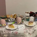Napule E ...