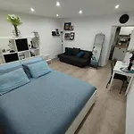 Pazzariello Holiday Home - Casa Vacanza Napoli Centro Storico