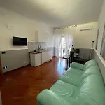 Campanile Maison