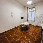 Terno Su Napoli Apartments