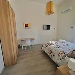 Zara Home - Free Parking