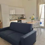 Zara Home - Free Parking