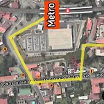Linea1 B&B