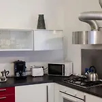 Casa Cerqua Landi Napoli - Luxury House Capri\'S View
