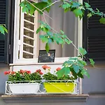 Daymoon House Merliani Vomero Napoli