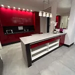 Donci Penthouse
