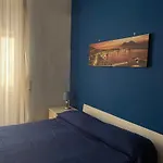 River\'S Home