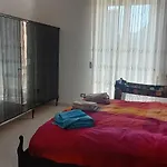 La Casa Dei Nonni