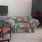La Casa Dei Nonni