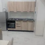 Dea\'S Home