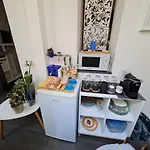 Geko Suite Toledo