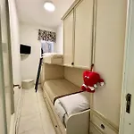 Antonietta House