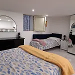 Centro Storico S Chiara House