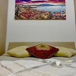 Materday Apartment