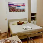 Materday Apartment