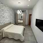 B&B Infinity