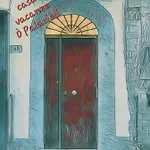 O\' Palazziell