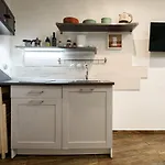 Loft By B&B Universita