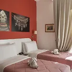Carafa Suite B&B