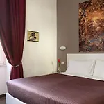 Carafa Suite B&B